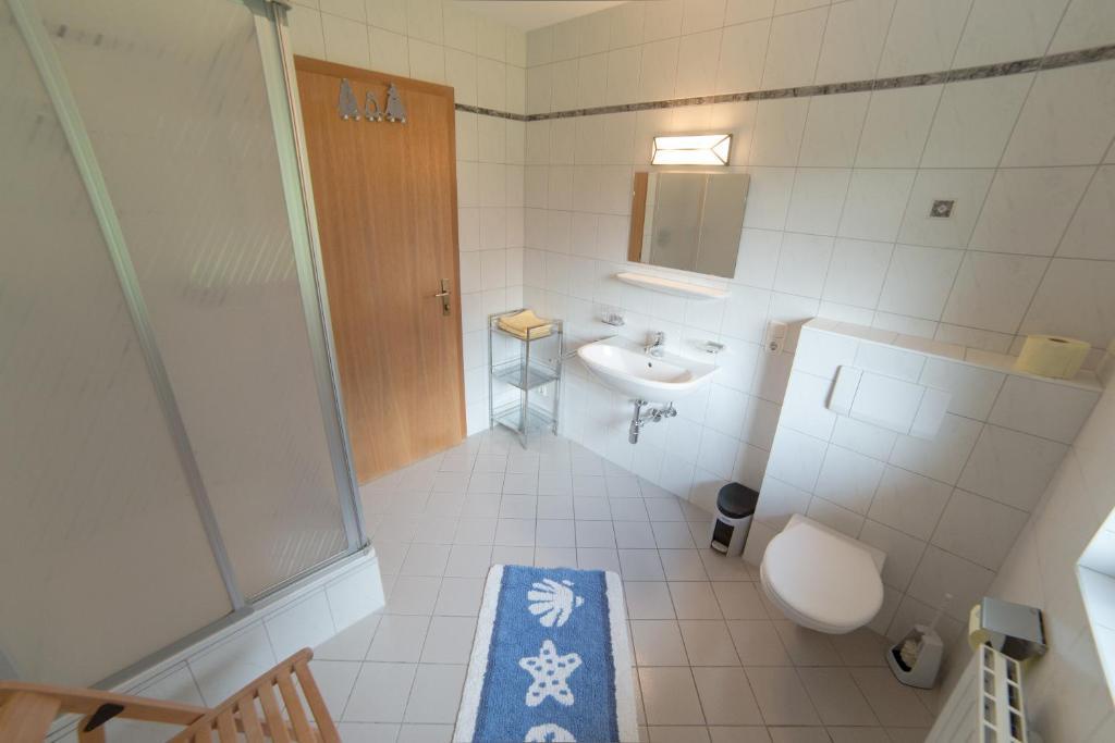 施图拜河谷新施蒂夫特Haus Stefan公寓 外观 照片